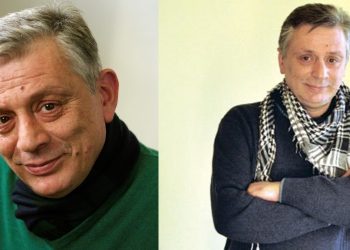 “მის მეუღლეს ვესაუბრე და…” – ცნობილია რა გახდა ბესო მეგრელიშვილის გარდაცვალების მიზეზი