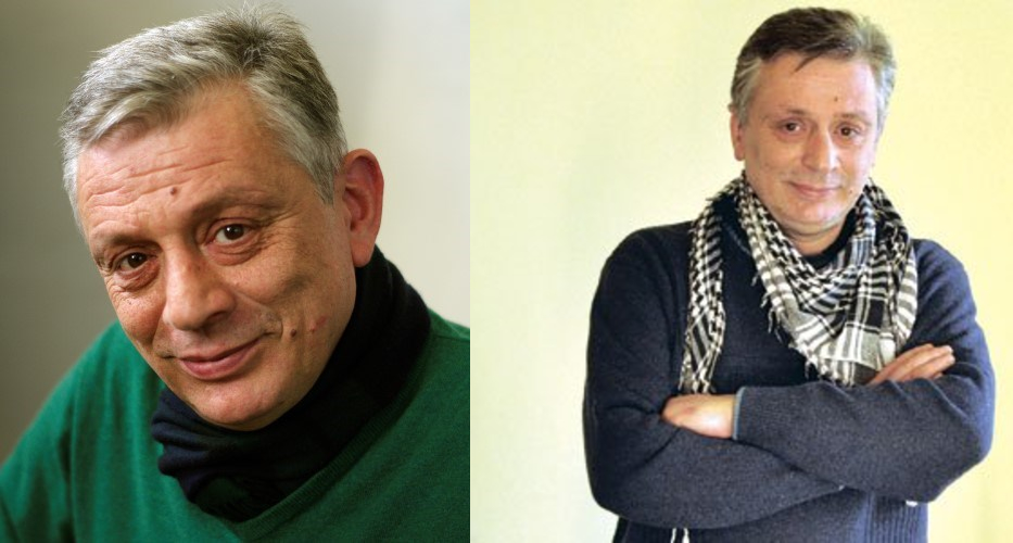 “მის მეუღლეს ვესაუბრე და…” – ცნობილია რა გახდა ბესო მეგრელიშვილის გარდაცვალების მიზეზი