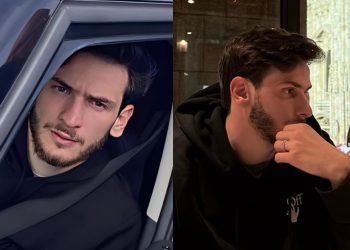 “კვირაში 30 000 ევროდან თანხა აქამდე გაეზრდება” – იტალიური მედია ხვიჩა კვარაცხელიას ახალ სავარაუდო კონტრაქტს ასაჯაროვებს – რა ანაზღაურება ექნება კვარას ყოველკვიურად ?