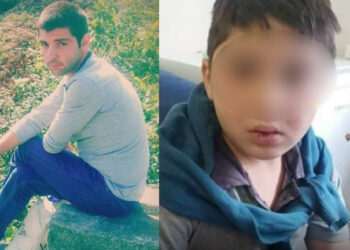 “ვერაგი დაავადებების გამო ახალგაზრდები იღუპებიან..” – ვინ არიან გარდაცვლილები, რომელთა გადარჩენაც ვერ მოხერხდა