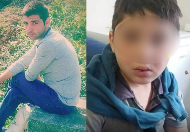 “ვერაგი დაავადებების გამო ახალგაზრდები იღუპებიან..” – ვინ არიან გარდაცვლილები, რომელთა გადარჩენაც ვერ მოხერხდა