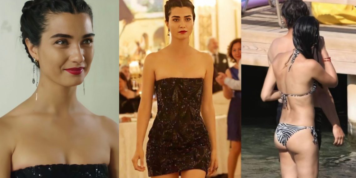 ყველაზე სკანდალური თურქი მსახიობის უცნობი ცხოვრება – მცირეხნიანი სასიყვარულო ურთიერთობები და სხვა უცნობი დეტალები ტყუპი გოგონების დედის შესახებ