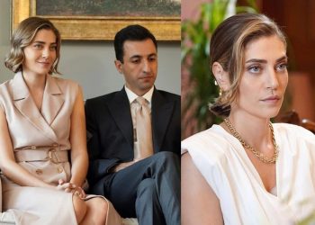 ასუმანის და ფუათის რეალური ცხოვრება და უცნობი ამბები – როგორ ცხოვრობენ სინამდვილეში და ვინ უყვართ მათ რეალურად