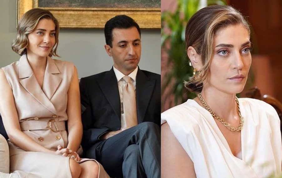 ასუმანის და ფუათის რეალური ცხოვრება და უცნობი ამბები – როგორ ცხოვრობენ სინამდვილეში და ვინ უყვართ მათ რეალურად