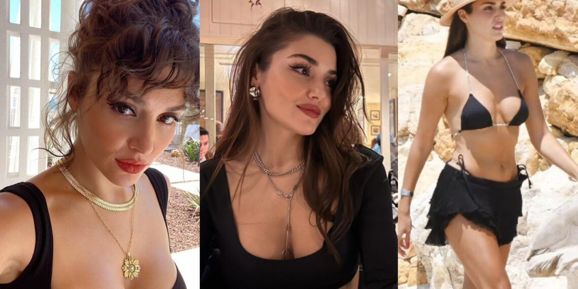 ”დედის გარდაცვალება, ლეიკემიის დიაგნოზი და…” – ყველასათვის ცნობილ და საყვარელ თურქ მსახიობზე ეს აქამდე არავინ იცოდა