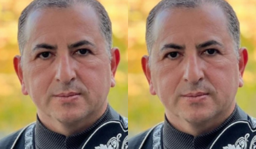 „ყურადღება! იმ ახალგაზრდების საყურადღებოდ, ვინც უმუშევარია და შრომა არ ეზარება, დავასაქმებ კერძო აგრონომიულ კომპანიაში, კვირაში 6-დღიანი სამუშაო გრაფიკით, ხელფასი თვეში 1200ლ“ – ნახეთ რა ვაკანსიას აქვეყნებს მომღერალი ზურაბ დათიკაშვილი