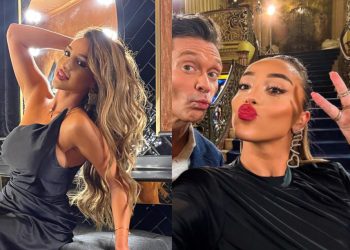 რა თანხას და პრიზებს მიიღებს “American Idol” – ის გამარჯვებული – ნუცამ დიდ წარმატებამდე კიდევ ერთი ნაბიჯი გადადგა