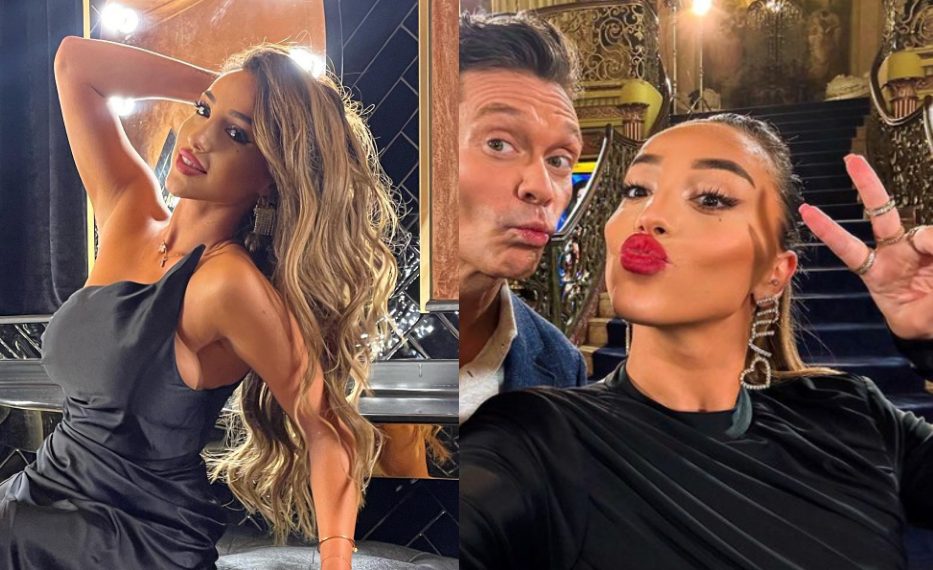 რა თანხას და პრიზებს მიიღებს “American Idol” – ის გამარჯვებული – ნუცამ დიდ წარმატებამდე კიდევ ერთი ნაბიჯი გადადგა