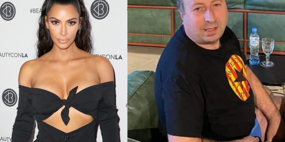 “ბიონსეც ჩავხიე და კიმ კარდაშიანიც” – რა ფოტოს აქვეყნებს დათო ლიკლიკაძე