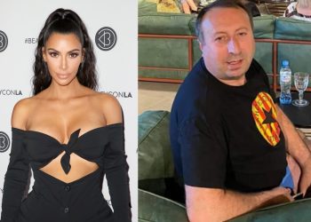 “ბიონსეც ჩავხიე და კიმ კარდაშიანიც” – რა ფოტოს აქვეყნებს დათო ლიკლიკაძე