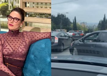 „ჩემგან გაიგეთ, თუ გაინტერესებთ“ – რა ვიდეოს აქვეყნებს თიკა ფაცაცია