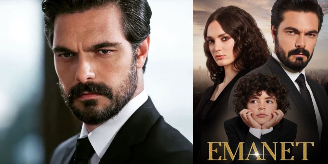 ამას ბევრი არ ელოდა – რა ანაზღაურებას გამოიმუშავებენ სერიალის “სხვისი შვილის” მსახიობები