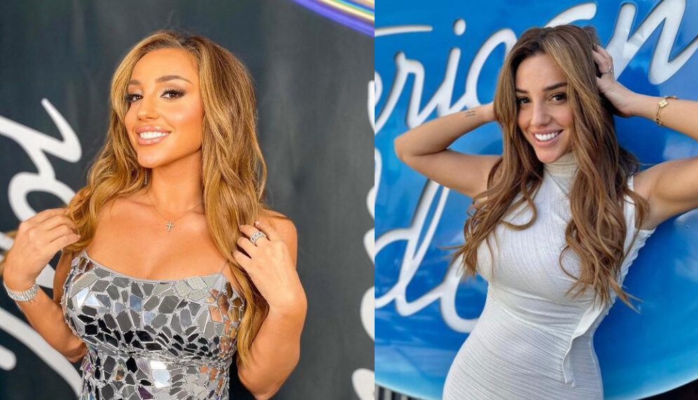 „14 დღეში დავიკელი, რაც სამი თვის განმავლობაში მოვიმატე“ – ნახეთ როგორ დაიკლო ნუცა ბუზალაძემ ორ კვირაში 7 კილოგრამი