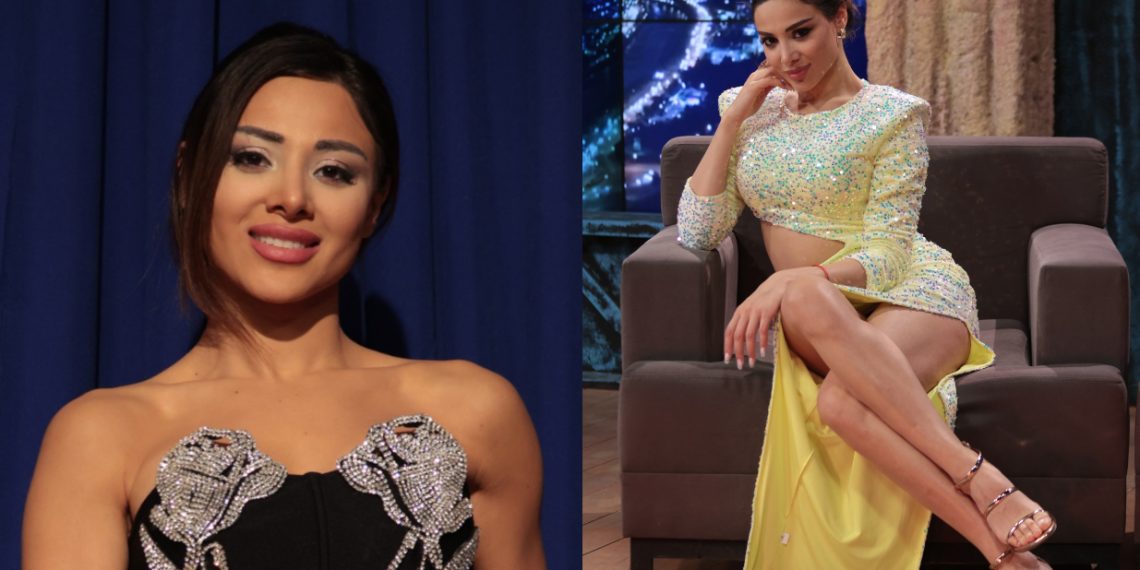 “ამიტომ ეს გადაწყვეტილება მივიღე.. არ განაწყენდეთ, ეს დრო ჩემს განვითარებას მოხმარდება” – რა პოსტს აქვეყნებს თათა გიორგობიანი