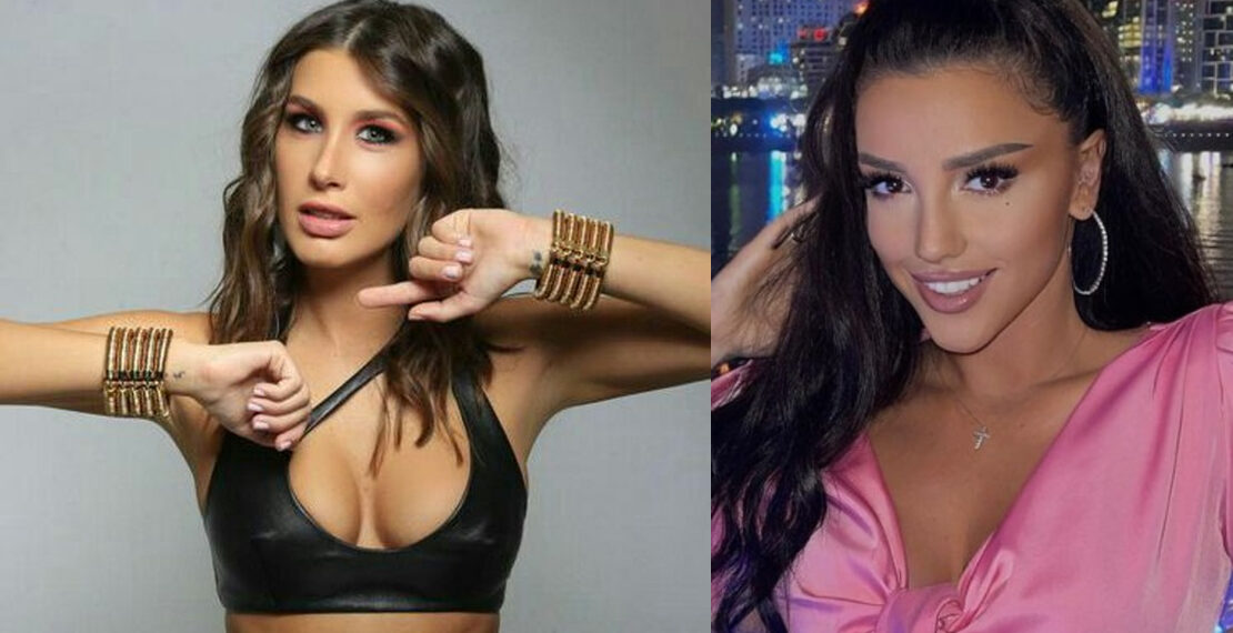 “ერთადერთია ვინც..” – რას წერს ქეთა თოფურია ნუცა ბუზალაძის შესახებ