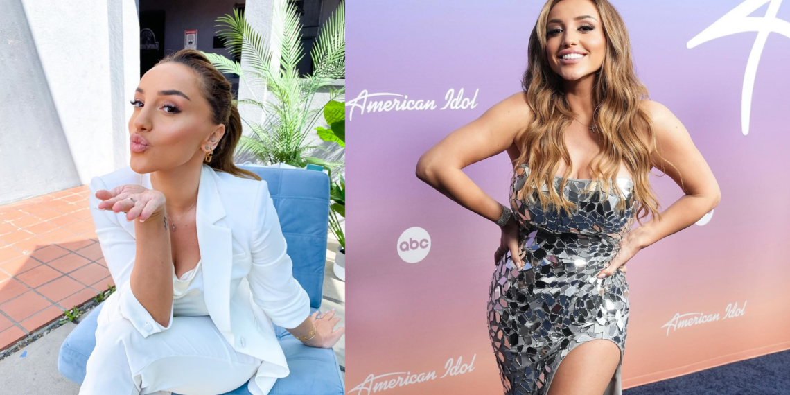 ასეთ წარმოუდგენელ და ძვირადღირებული საჩუქრებით ანებივრებენ ნუცა ბუზალაძეს – ნახეთ რა აჩუქეს მომღერალს