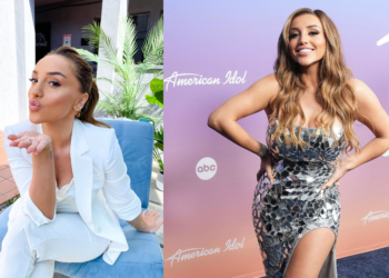 ასეთ წარმოუდგენელ და ძვირადღირებული საჩუქრებით ანებივრებენ ნუცა ბუზალაძეს – ნახეთ რა აჩუქეს მომღერალს