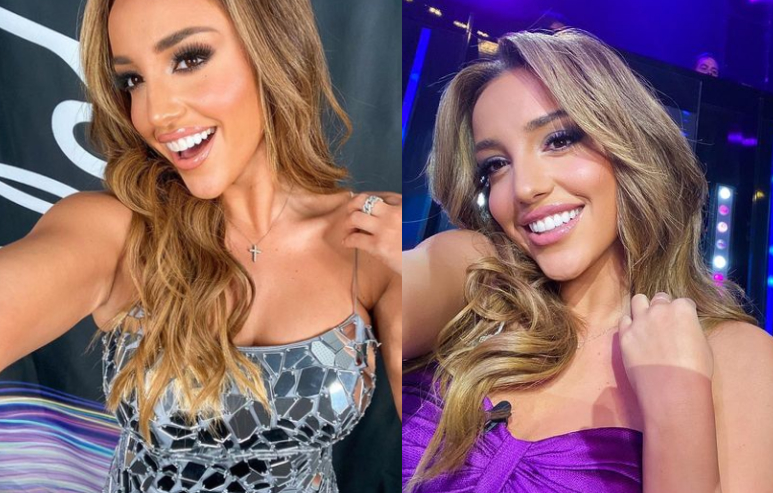 “ნუცა გადავიდა ფინალურ ეტაპზე… თუმცა…” – ზაზა შენგელია საგანგებო განცხადებას აკეთებს