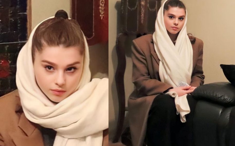 “უკეთესი არ იქნება, თავისი გულის სწორი გვერდით ჰყავდეს?” – რას ამბობს ხვიჩა კვარაცხელიას მამა შვილის ქორწინებასა და ნიცა თავაძის შესახებ