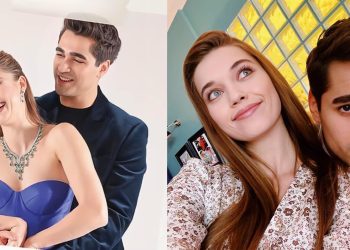 სერიალის ,,მექალთანე სასახლიდან” მსახიობების ანაზღაურება – რა თანხას გამოიმუშავებენ ისინი ერთ ეპიზოდში?