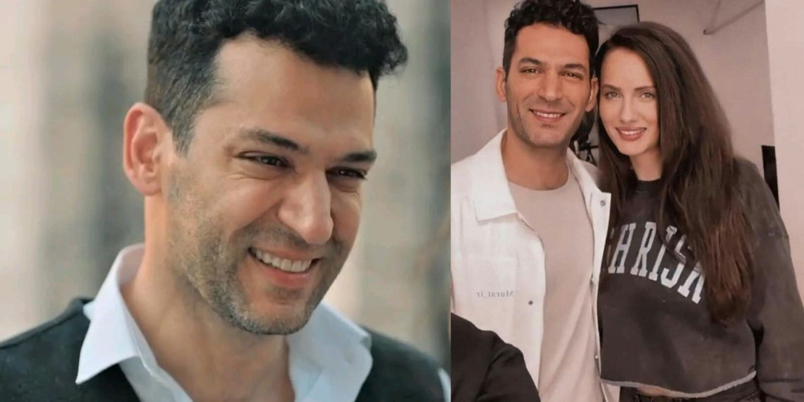 “ერთი მილიონი დოლარი ღირს..” – როგორ გამოიყურება ქართველებისთვის საყვარელი თურქი მსახიობის მურატ ილდირიმის სახლი