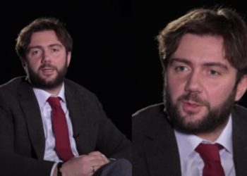 „მამაჩემმა სიკვდილის წინ ერთი დღით ადრე დამიძახა და მითხრა : ვერ მოვასწარი ეს გამეკეთებინაო” – რას იხსენებს ნოე სულაბერიძე