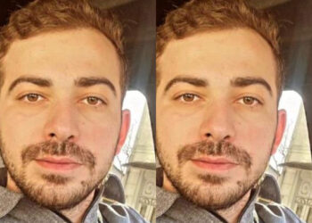 „გლოვობს ბათუმი, ასეთ შვილს მიწაში რომ ჩადებს ის დედა და მამა რანაირად უნდა ანუგეშო“ – ვინ არის ახალგაზრდა, რომელიც უეცრად გარდაიცვალა?