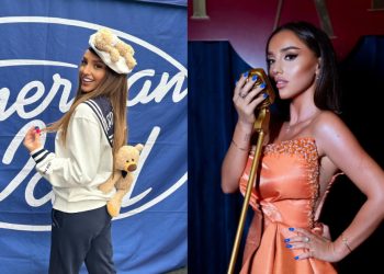 რა თანხას და პრიზებს მიიღებს “ამერიკის ვარსკვლავის” გამარჯვებული ?