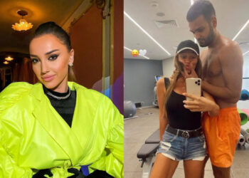 “ეს ბიჭი სად არის ნეტა, რა გოგო დაკარგა” – რა ფოტოს აქვეყნებს “ქართველი ვარსკვლავების” გვერდი ?