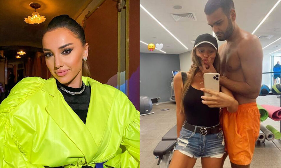 “ეს ბიჭი სად არის ნეტა, რა გოგო დაკარგა” – რა ფოტოს აქვეყნებს “ქართველი ვარსკვლავების” გვერდი ?