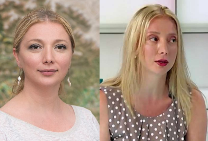 “ძალიან მძიმე დღეში ჩავვარდებით. შვილებს რაღას ერჩით, ან შვილიშვილებს” – სეისმოლოგი თეა გოდოლაძე საგანგაშო განცხადებას აკეთებს