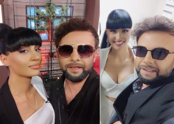 სად მდებარეობს სალოცავი, რომლის მოლოცვის შემდეგ “ლეონის” წევრებს 10-წლიანი უშვილობის შემდეგ შვილი შეეძინათ