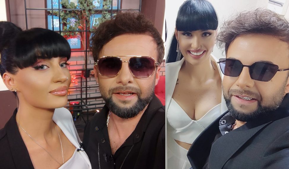 სად მდებარეობს სალოცავი, რომლის მოლოცვის შემდეგ “ლეონის” წევრებს 10-წლიანი უშვილობის შემდეგ შვილი შეეძინათ