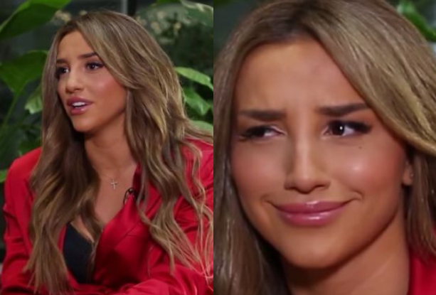 „ყველამ ხომ იცის, რომ ამას მილიონერი შეყვარებული ჰყავს“ – ნახეთ რას ყვება ნუცა ბუზალაძე