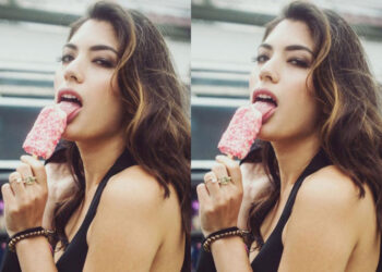 “ღლიცინი არ დაიწყოთ რეალური ვაკანსიაა.. მჭირდება გოგონა 18-25 წლის, რომელიც სანაყინესთან იჯდება და შეჭამს ნაყინს, რათა მოიზიდოს ხალხი, 11:00 – 17:00, ანაზღაურება კი…” – ნახეთ ვაკანსია, რამაც საქართველო აალაპარაკა