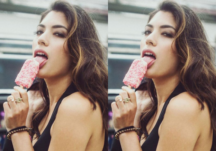 “ღლიცინი არ დაიწყოთ რეალური ვაკანსიაა.. მჭირდება გოგონა 18-25 წლის, რომელიც სანაყინესთან იჯდება და შეჭამს ნაყინს, რათა მოიზიდოს ხალხი, 11:00 – 17:00, ანაზღაურება კი…” – ნახეთ ვაკანსია, რამაც საქართველო აალაპარაკა