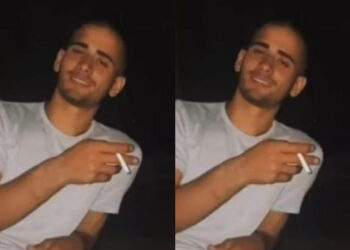 “საშინელება ტრიალებს ლაგოდეხში… მისი ემიგრანტი დედა იტალიიდან მოფრინავს მამა პოლონეთიდან” – რა გახდა 23 წლის ბიჭის გარდაცვალების მიზეზი