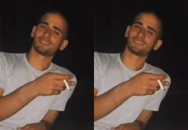 “საშინელება ტრიალებს ლაგოდეხში… მისი ემიგრანტი დედა იტალიიდან მოფრინავს მამა პოლონეთიდან” – რა გახდა 23 წლის ბიჭის გარდაცვალების მიზეზი