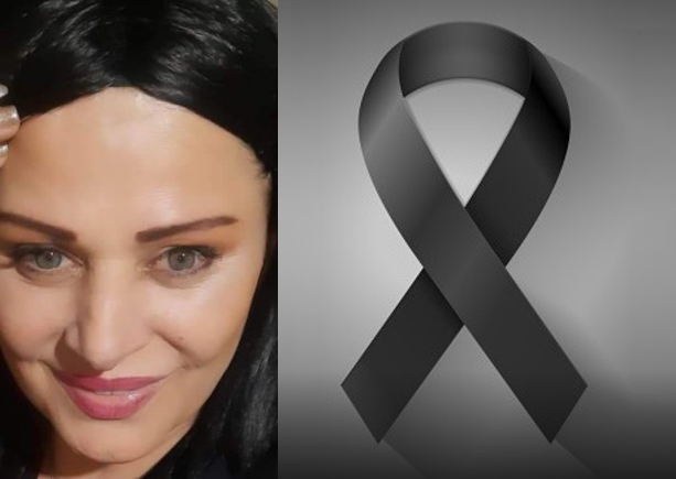 მორიგი ტრაგედია – ახლახანს ახალგაზრდა ქალი გარდაიცვალა