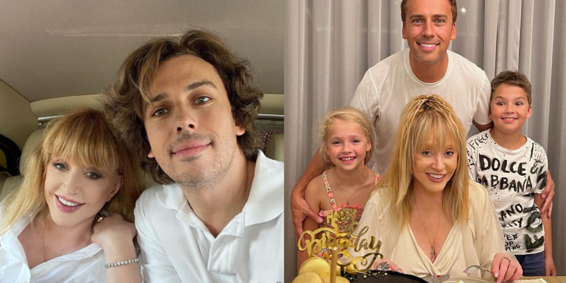 რა უქნა ალა პუგაჩოვამ სახეს ? – 74 წლის მომღერალმა ახალი ფოტო გამოაქვეყნა და ყველა გაოცებული დატოვა