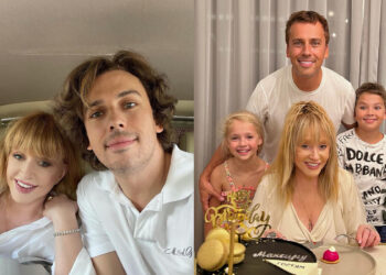 რა უქნა ალა პუგაჩოვამ სახეს ? – 74 წლის მომღერალმა ახალი ფოტო გამოაქვეყნა და ყველა გაოცებული დატოვა