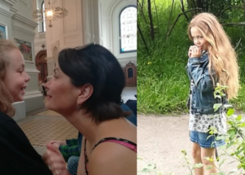 “„12 წლის ანის დედა გწერთ..” – დიღომში გარდაცვლილი 12 წლის გოგოს დედა მიმართვას ავრცელებს