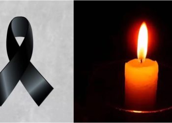 მორიგი ტრაგედია – ცნობილი ქართველი ჟურნალისტი გარდაიცვალა