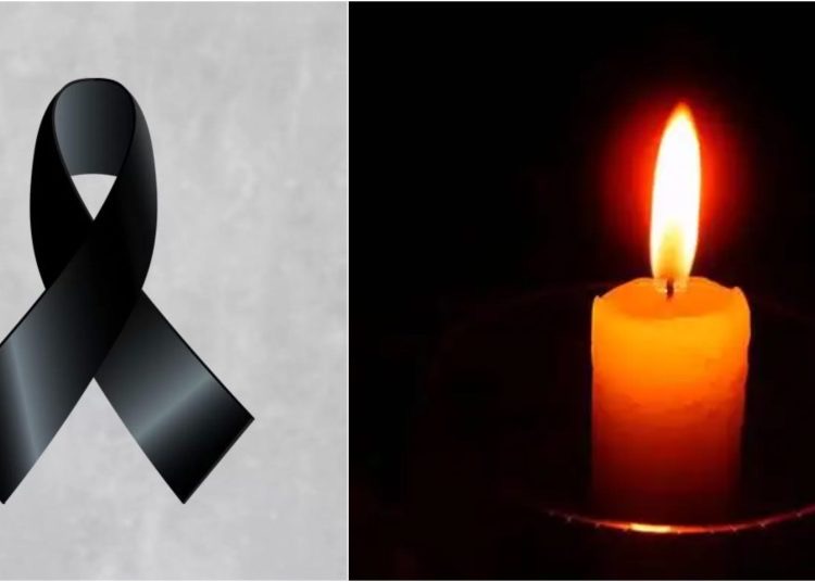 მორიგი ტრაგედია – ცნობილი ქართველი ჟურნალისტი გარდაიცვალა