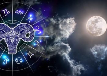 ,,7 და 8 აპრილს განსაკუთრებით ფრთხილად იყავით” – ზოდიაქოს ნიშნები, რომლებზეც სავსემთვარეობა განსაკუთრებით იმოქმედებს