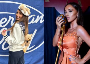 “ფულადი თანხა ამ ოდენობის და..” – რა პრიზებს მიიღებს “ამერიკის ვარსკვლავის” გამარჯვებული ?