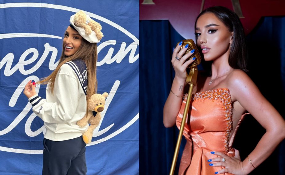 “ფულადი თანხა ამ ოდენობის და..” – რა პრიზებს მიიღებს “ამერიკის ვარსკვლავის” გამარჯვებული ?