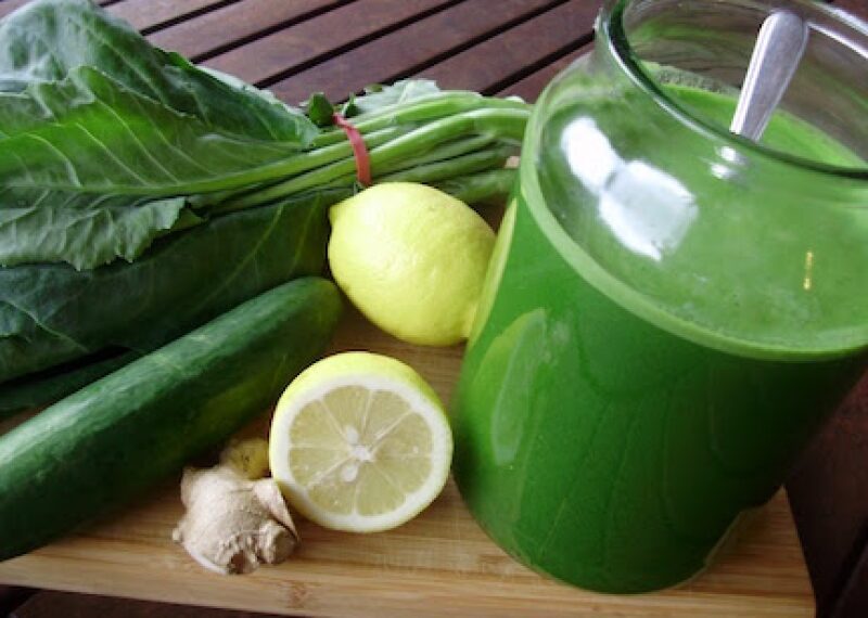 6 სასმელი, რომლებიც წვავს ცხიმს, სანამ თქვენ გძინავთ