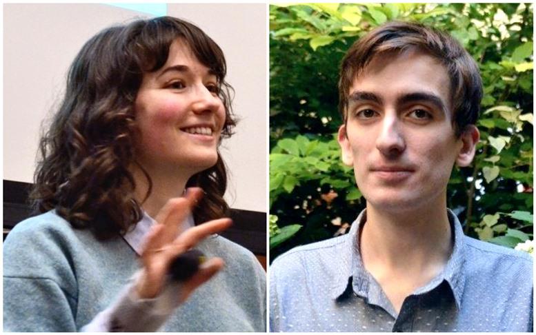 ”გინესის რეკორდები, ულამაზესი ებრაელი ცოლი და პატარა დაიკო…” – ნახეთ ედუარდ სააკაშვილის აქამდე უცნობი ამბები