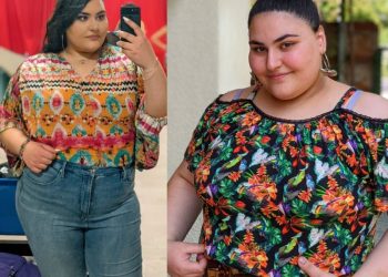 “ბედნიერი და ამაყი ვარ” – ბარბარა სამხარაძე სასიხარულო ინფორმაციას ავრცელებს და ემოციურ პოსტს აქვეყნებს